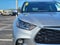 2022 Toyota Highlander Hybrid Platinum