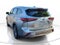 2022 Toyota Highlander Hybrid Platinum