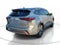 2022 Toyota Highlander Hybrid Platinum