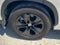 2025 Toyota Highlander Hybrid XLE