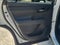 2025 Toyota Highlander Hybrid XLE