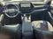 2025 Toyota Highlander Hybrid XLE