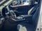 2025 Toyota Highlander Hybrid XLE