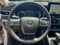 2025 Toyota Highlander Hybrid XLE