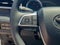 2025 Toyota Highlander Hybrid XLE