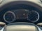2025 Toyota Highlander Hybrid XLE