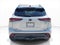 2025 Toyota Highlander Hybrid XLE