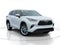 2023 Toyota0 Highlander L