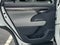 2023 Toyota0 Highlander Limited