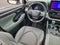 2023 Toyota0 Highlander Limited