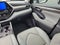 2023 Toyota0 Highlander Limited