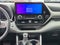 2023 Toyota0 Highlander Limited
