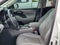 2023 Toyota0 Highlander Limited