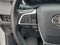 2023 Toyota0 Highlander Limited