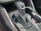 2023 Toyota0 Highlander Limited
