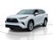 2023 Toyota0 Highlander L