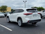 2023 Toyota0 Highlander L