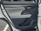 2023 Toyota0 Highlander Limited