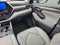 2023 Toyota0 Highlander Limited