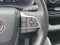 2023 Toyota0 Highlander Limited