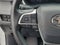 2023 Toyota0 Highlander Limited