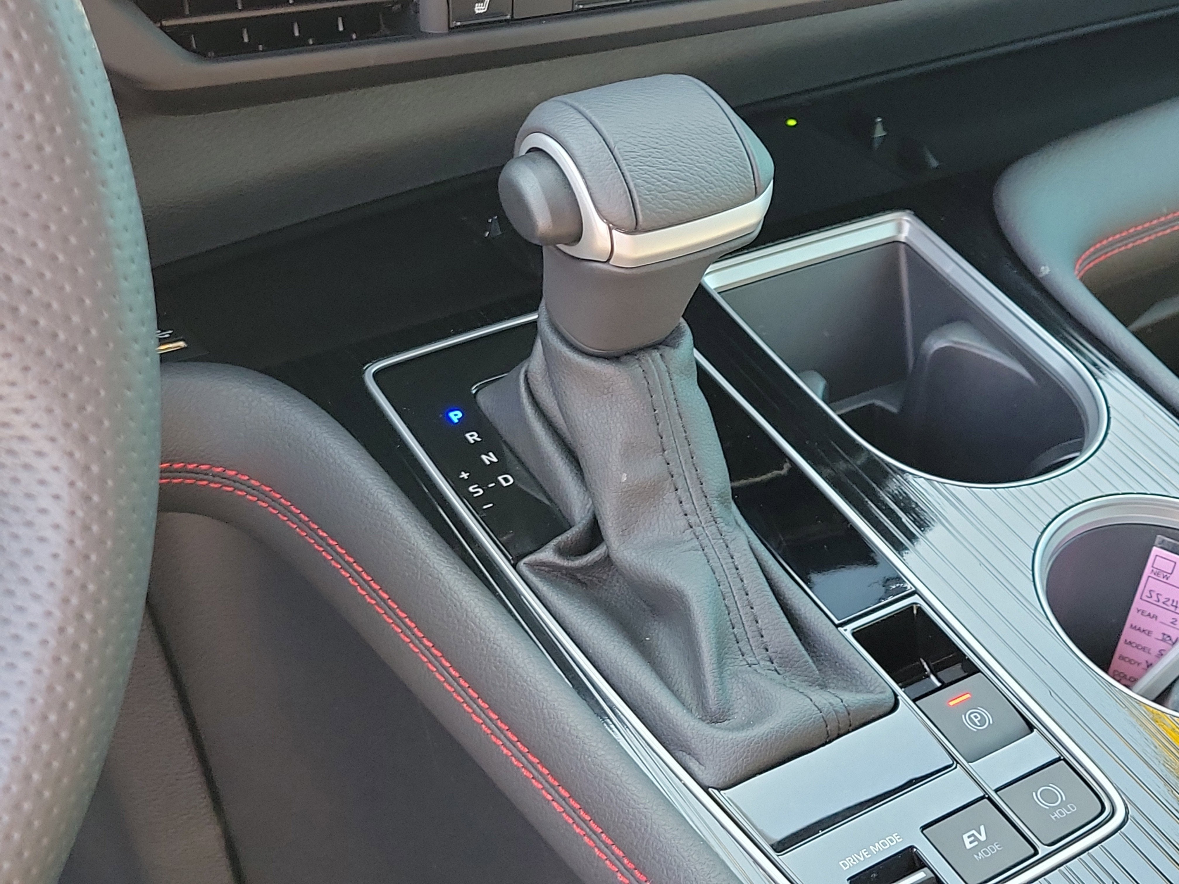 2025 Toyota Sienna XSE