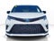 2025 Toyota Sienna XSE