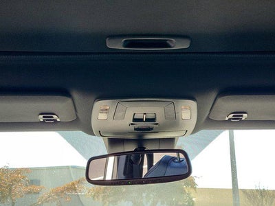 2025 Toyota Sienna XSE