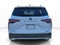 2025 Toyota Sienna XSE
