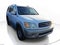 2004 Toyota Sequoia SR5