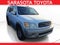 2004 Toyota Sequoia SR5