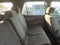 2004 Toyota Sequoia SR5