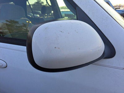 2004 Toyota Sequoia SR5