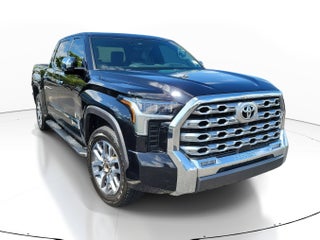 2023 Toyota Tundra 1794