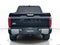 2024 Toyota Tundra 1794