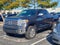 2014 Toyota Tundra 2WD Truck LTD