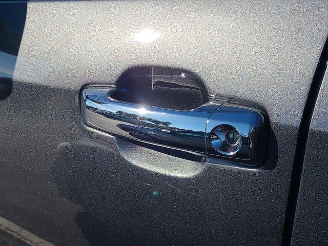 2014 Toyota Tundra 2WD Truck LTD