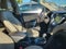 2014 Hyundai Santa Fe Sport AWD 4dr 2.4