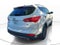 2014 Hyundai Santa Fe Sport AWD 4dr 2.4