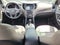 2017 Hyundai Santa Fe Sport 2.0T Ultimate