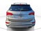 2017 Hyundai Santa Fe Sport 2.0T Ultimate