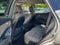 2017 Hyundai Santa Fe Sport 2.0T Ultimate