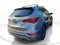 2017 Hyundai Santa Fe Sport 2.0T Ultimate