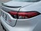 2024 Toyota Corolla XSE
