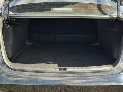 2024 Toyota Corolla XSE