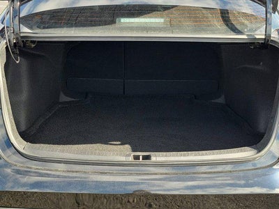 2024 Toyota Corolla XSE