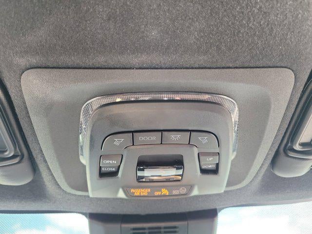 2024 Toyota Corolla XSE