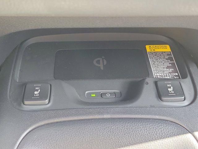 2024 Toyota Corolla XSE