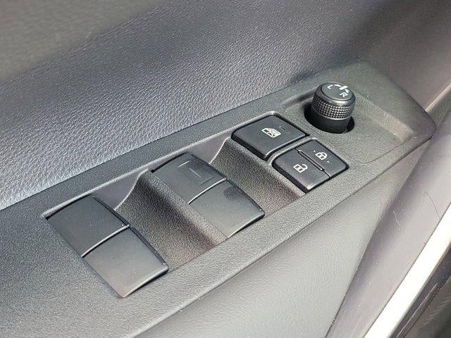 2024 Toyota Corolla XSE