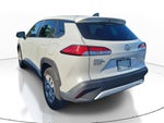 2023 Toyota Corolla Cross L